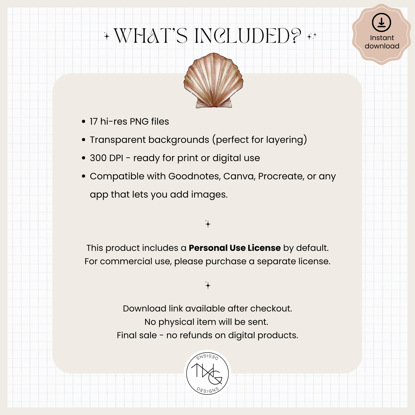 Road Trip Clipart Bundle