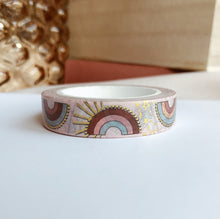 Load image into Gallery viewer, Promises - Washi Tape
