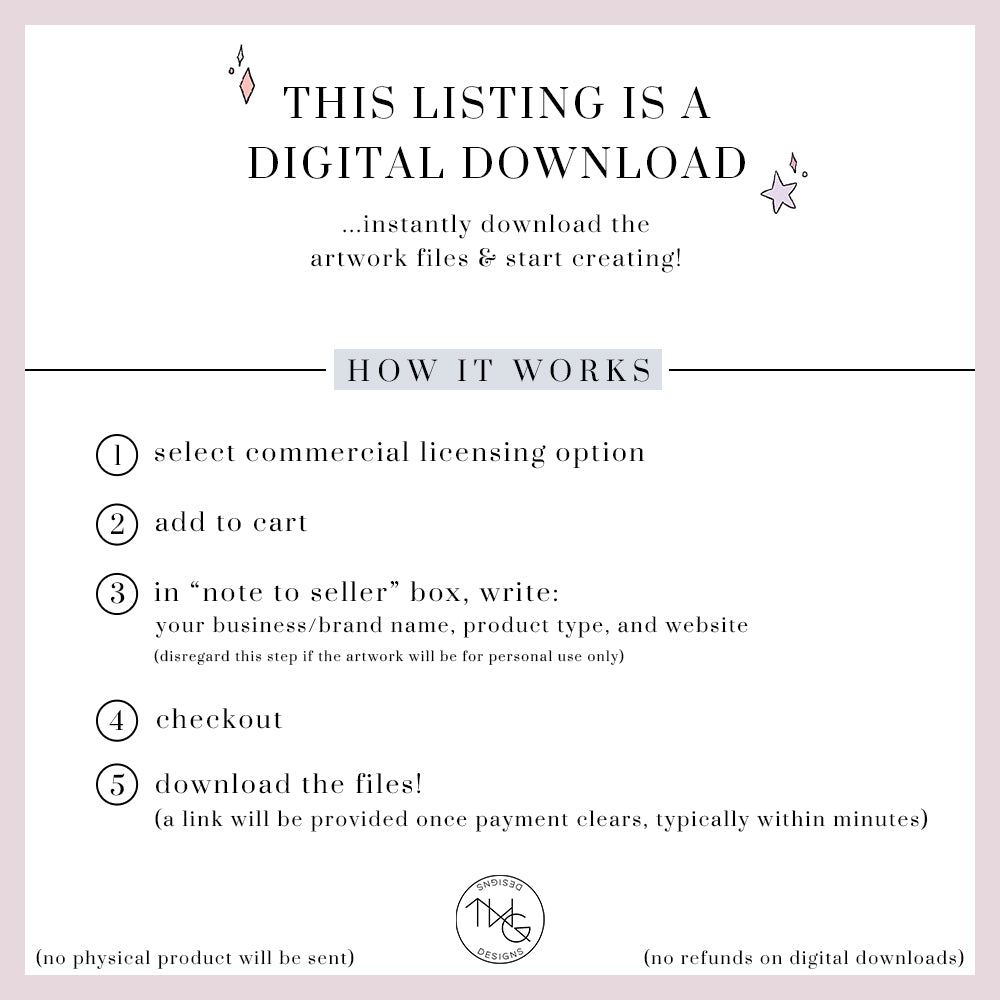 Planner Icons, Boss Babe - To Do Planner Icons - TWG Designs