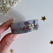 Load image into Gallery viewer, Charmed - Washi Tape