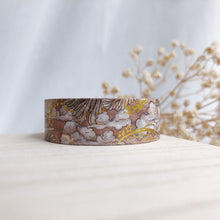 Load image into Gallery viewer, Float - Washi Tape