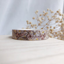 Load image into Gallery viewer, Cranes - Washi Tape
